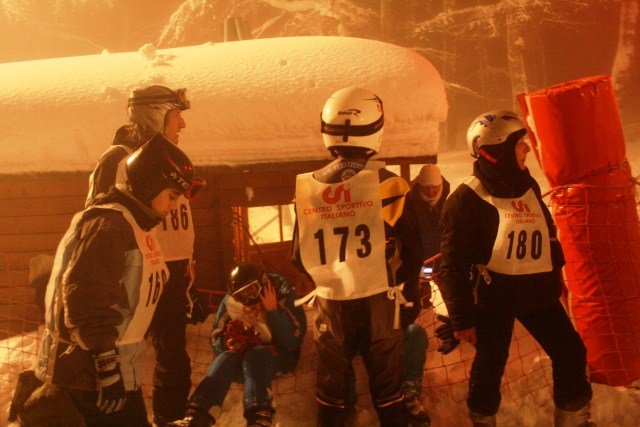 slalom 2013  0047